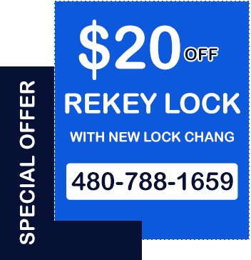 Click Here to Print! Locksmith Service Coupon