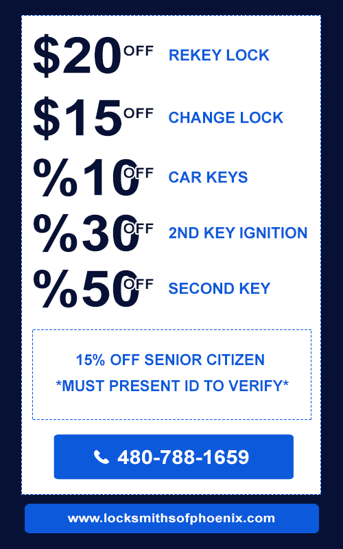 Call Us Now! Printable Coupon